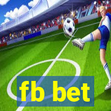 fb bet